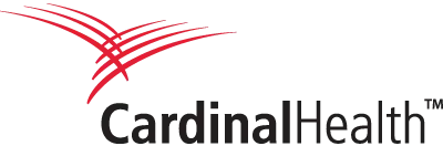 logo main