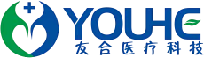 logo main2
