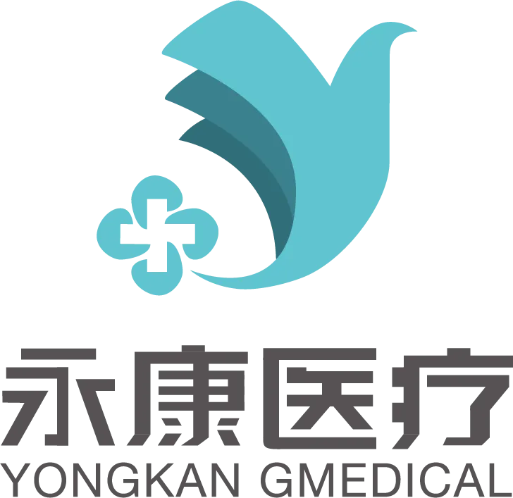 logo main3