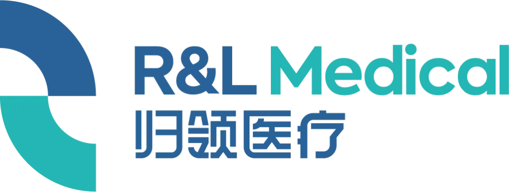 logo main4