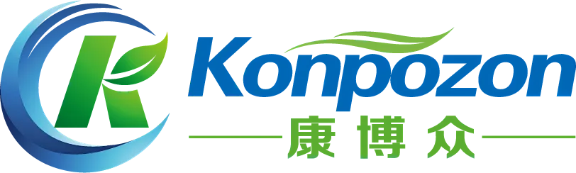 logo main5
