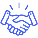 s3icon1