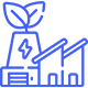 s3icon2