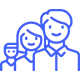 s3icon3