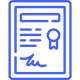 s3icon4